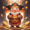 时时彩选号软件